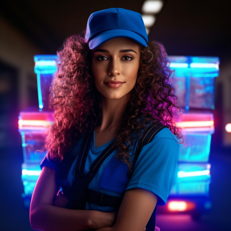 בילבוי היא מערכת רכש לעסקים דיגיטלית לחלוטין