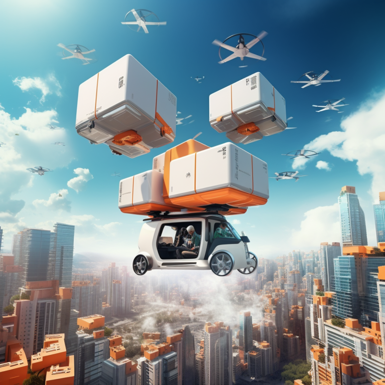 אפליקצית הזמנות לספקים ישר לפריוריטי