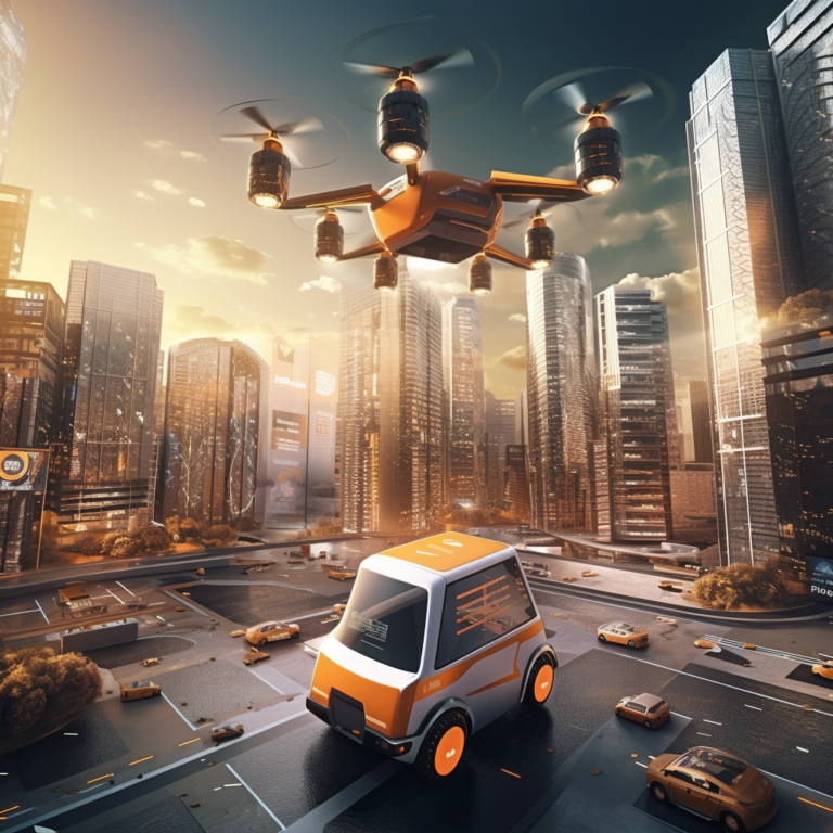 למה בילבוי יודעת לסדר את המוצרים בצורה נוחה