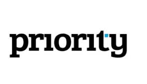 בילבוי - Billboy בפריוריטי