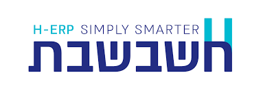 בילבוי Billboy לקוח מאושר חשבשבת