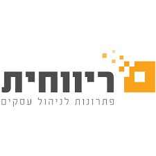 אפליקצית הזמנות לריווחית